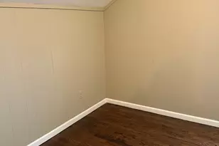 1566 North Ave, Bridgeport, CT 06604 - Photo 7