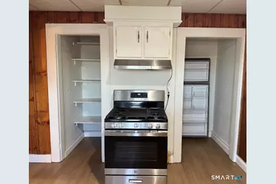 1566 North Avenue, Bridgeport, CT 06604 - Photo 1