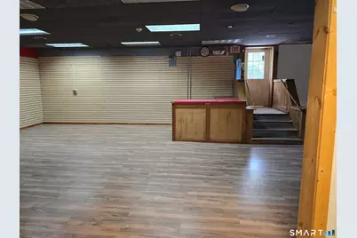 2407 Winsted Road, Torrington, CT 06790 - Photo 3