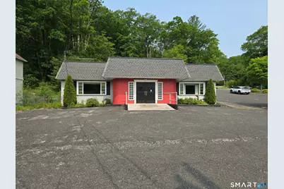 2407 Winsted Road, Torrington, CT 06790 - Photo 1