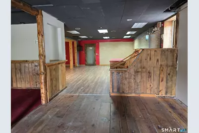 2407 Winsted Road, Torrington, CT 06790 - Photo 5