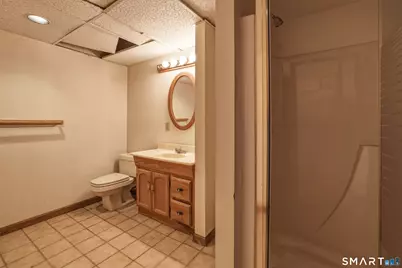 214 Woodfield Crossing, Rocky Hill, CT 06067 - Photo 27