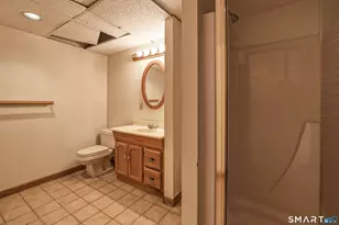 214 Woodfield Crossing, Rocky Hill, CT 06067 - Photo 27