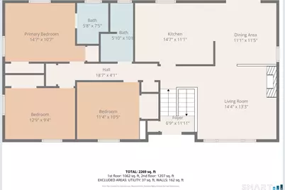 214 Woodfield Crossing, Rocky Hill, CT 06067 - Photo 31