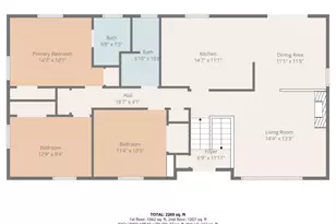 214 Woodfield Crossing, Rocky Hill, CT 06067 - Photo 31