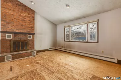 214 Woodfield Crossing, Rocky Hill, CT 06067 - Photo 3