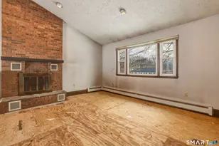 214 Woodfield Crossing, Rocky Hill, CT 06067 - Photo 3