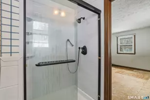 214 Woodfield Crossing, Rocky Hill, CT 06067 - Photo 19