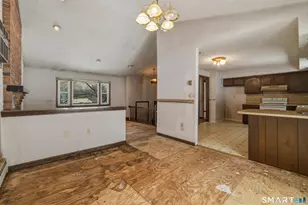 214 Woodfield Crossing, Rocky Hill, CT 06067 - Photo 7