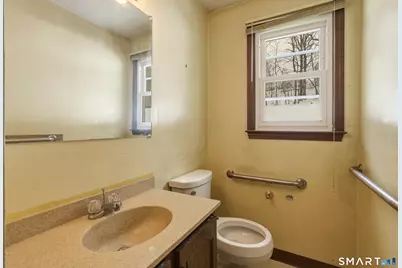 214 Woodfield Crossing, Rocky Hill, CT 06067 - Photo 21