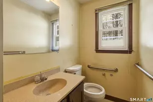 214 Woodfield Crossing, Rocky Hill, CT 06067 - Photo 21