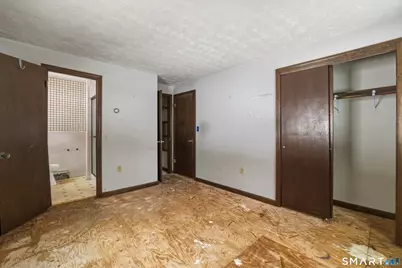 214 Woodfield Crossing, Rocky Hill, CT 06067 - Photo 17