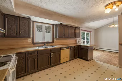 214 Woodfield Crossing, Rocky Hill, CT 06067 - Photo 9