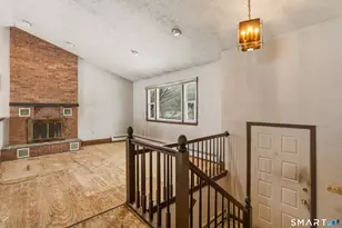 214 Woodfield Crossing, Rocky Hill, CT 06067 - Photo 23