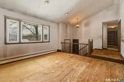 214 Woodfield Crossing, Rocky Hill, CT 06067 - Photo 5