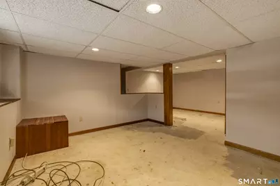 214 Woodfield Crossing, Rocky Hill, CT 06067 - Photo 25