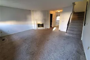 27 Crows Nest Ln, Danbury, CT 06810 - Photo 5