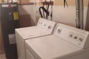 27 Crows Nest Ln, Danbury, CT 06810 - Photo 11