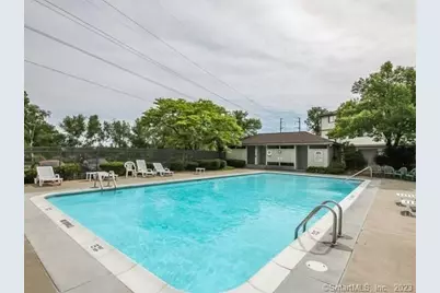 27 Crows Nest Lane #6D, Danbury, CT 06810 - Photo 13