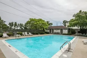 27 Crows Nest Ln, Danbury, CT 06810 - Photo 13