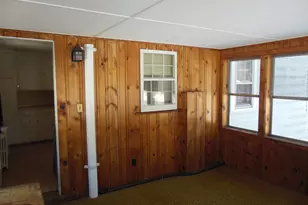 852 Tolland St, East Hartford, CT 06108 - Photo 15