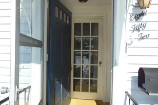 852 Tolland St, East Hartford, CT 06108 - Photo 3