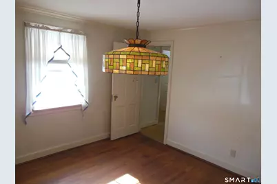 852 Tolland Street, East Hartford, CT 06108 - Photo 7