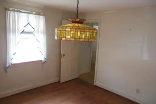 852 Tolland St, East Hartford, CT 06108 - Photo 7