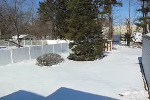 852 Tolland St, East Hartford, CT 06108 - Photo 21