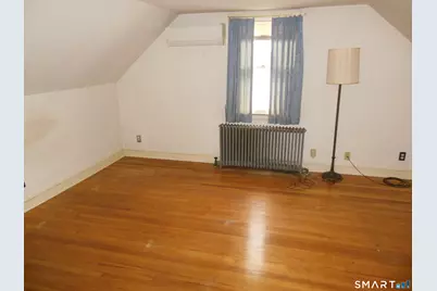 852 Tolland Street, East Hartford, CT 06108 - Photo 17