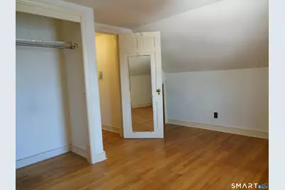 852 Tolland Street, East Hartford, CT 06108 - Photo 19