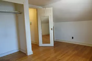 852 Tolland St, East Hartford, CT 06108 - Photo 19