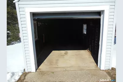 852 Tolland Street, East Hartford, CT 06108 - Photo 23