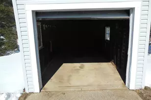 852 Tolland St, East Hartford, CT 06108 - Photo 23