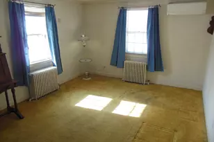 852 Tolland St, East Hartford, CT 06108 - Photo 5