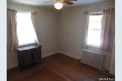 852 Tolland Street, East Hartford, CT 06108 - Photo 13