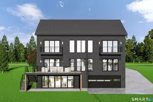 44 N Lake Shore Dr, Brookfield, CT 06804 - Photo 5