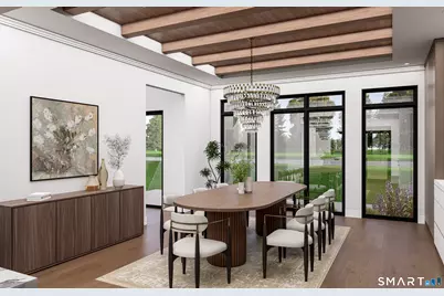 44 North Lake Shore Drive, Brookfield, CT 06804 - Photo 13