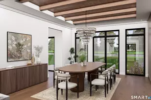 44 N Lake Shore Dr, Brookfield, CT 06804 - Photo 13