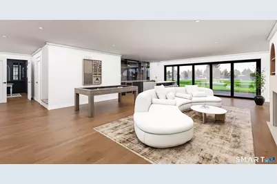 44 North Lake Shore Drive, Brookfield, CT 06804 - Photo 25