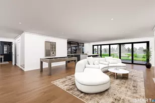 44 N Lake Shore Dr, Brookfield, CT 06804 - Photo 25