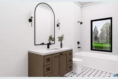 44 North Lake Shore Drive, Brookfield, CT 06804 - Photo 23