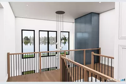 44 North Lake Shore Drive, Brookfield, CT 06804 - Photo 15