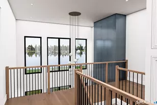 44 N Lake Shore Dr, Brookfield, CT 06804 - Photo 15