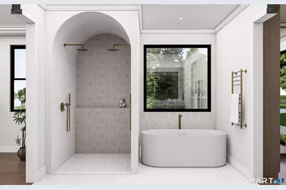 44 North Lake Shore Drive, Brookfield, CT 06804 - Photo 21