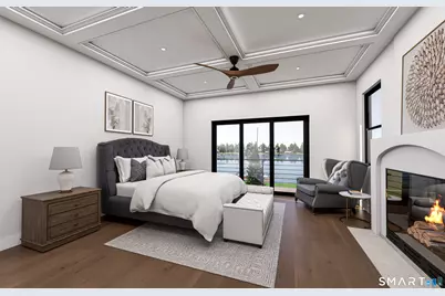 44 North Lake Shore Drive, Brookfield, CT 06804 - Photo 19