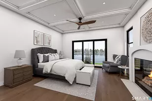 44 N Lake Shore Dr, Brookfield, CT 06804 - Photo 19