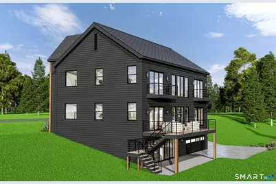 44 North Lake Shore Drive, Brookfield, CT 06804 - Photo 3