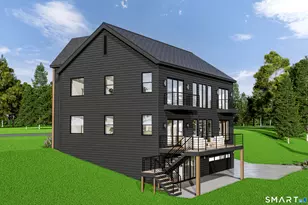 44 N Lake Shore Dr, Brookfield, CT 06804 - Photo 3