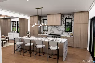 44 N Lake Shore Dr, Brookfield, CT 06804 - Photo 11